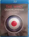 The Who: Quadrophenia Live In London