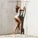 Alexandra Stan: Dance