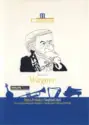 Richard Wagner | Concertgebouworkest | Bernard Haitink: Opera Preludes | Siegfried Idyll