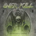 Overkill: White Devil Armory