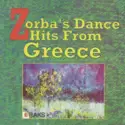 Various: Zorba's Dance Hits From Greece