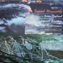 Aaron Copland Performed By Leonard Bernstein And The New York Philharmonic With Soloists And Chorus  The High School Of Music And Art: The Second Hurricane