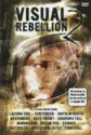 Various: Visual Rebellion 2