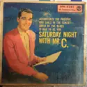 Perry Como: Saturday Night With Mr. C.