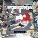 Sia: Chandelier (Remixes)