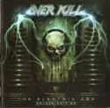 Overkill: The Electric Age