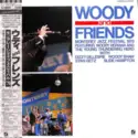 Woody Herman: Woody And Friends