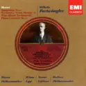Wolfgang Amadeus Mozart - Wilhelm Furtwängler, Wiener Philharmoniker, Wilma Lipp, Yvonne Lefébure, Berliner Philharmoniker: Orchestral Works