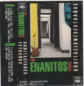 Enanitos Verdes: Habitaciones Extrañas