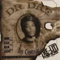 Dr. Dre: The Chronic Re-Lit & From The Vault
