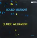 Claude Williamson: 'Round Midnight
