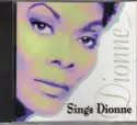 Dionne Warwick: Dionne Sings Dionne