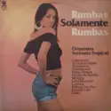 Orquestra Serenata Tropical: Rumbas Solamente Rumbas