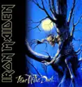 Iron Maiden: Fear Of The Dark