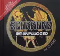 Scorpions: MTV Unplugged In Athens