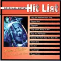 George Clinton & The P-Funk All Stars: Original Artist Hit List