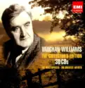 Ralph Vaughan Williams: The Collector's Edition - The Masterpieces - The Greatest Artists