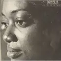 Ophélia Olivaccé-Marie: Chanson D'Amour