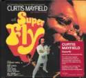 Curtis Mayfield: Superfly