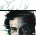 Uri Caine: Sphere Music