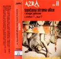 Azra [3]: Sunčana Strana Ulice I Druge Pjesme (Vol. II)