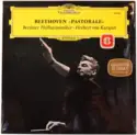 Ludwig van Beethoven: Symphony No. 6 In F, Op. 68 (Pastoral)
