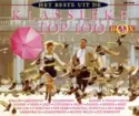 Various: Het Beste Uit De Klassieke Top 100