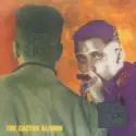3rd Bass: The Cactus Al/Bum (The Cactus Album)