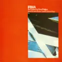 Tom Phillips [3] / Gavin Bryars / Fred Orton: Irma