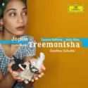 Scott Joplin, Curtis Rayam, Carmen Balthrop, Betty Allen, Gunther Schuller: Treemonisha