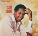 Sam Cooke: Try A Little Love