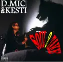 D-Mic & Kesti: Soul 2 Take