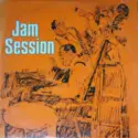 Various: Jam Session