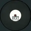 Downbeat [2] / F-on: Downbeat Black Label 03