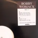 Bobby Womack: How Could You Break My Heart
