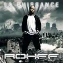 Rohff: La Puissance