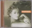 Paulina Rubio: Paulina