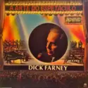Dick Farney: Ao Vivo: A Arte Do Espetáculo