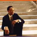Ramsey Lewis: The Very Best Of Ramsey Lewis