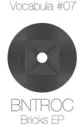 BNTROC: Bricks