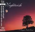 Nightwish = : Angels Fall First = エンジェルズ・フォール・ファースト