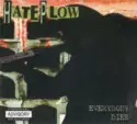 Hateplow: Everybody Dies