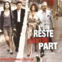 Various: L'Un Reste, L'Autre Part (Bande Originale Du Film)
