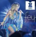 Fey: Primera Fila