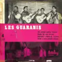Les Guaranis: 4 - Che Pochina Nendive