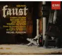 Charles Gounod / Cheryl Studer, Richard Leech [2], José van Dam, Thomas Hampson, Choeur De L'Armée Française, Chœur Du Capitole De Toulouse Et Orchestre National Du Capitole De Toulouse, Michel Plasson: Faust