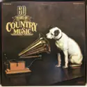 Various: 60 Years Of Country Music