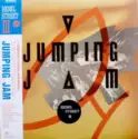 Various: Jumping Jam / Rebel Street III