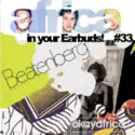 Beatenberg: Africa In Your Earbuds! #33