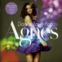 Agnes [5]: Dance Love Pop